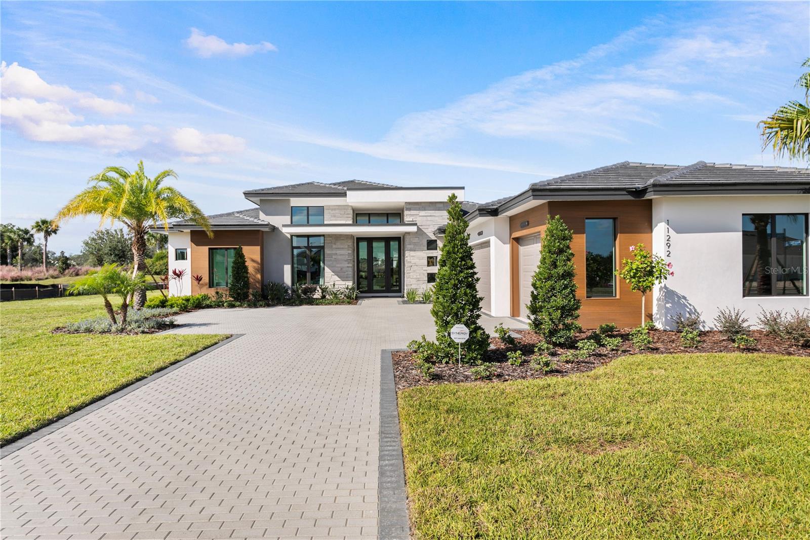 11292 Kingly Lane, FL