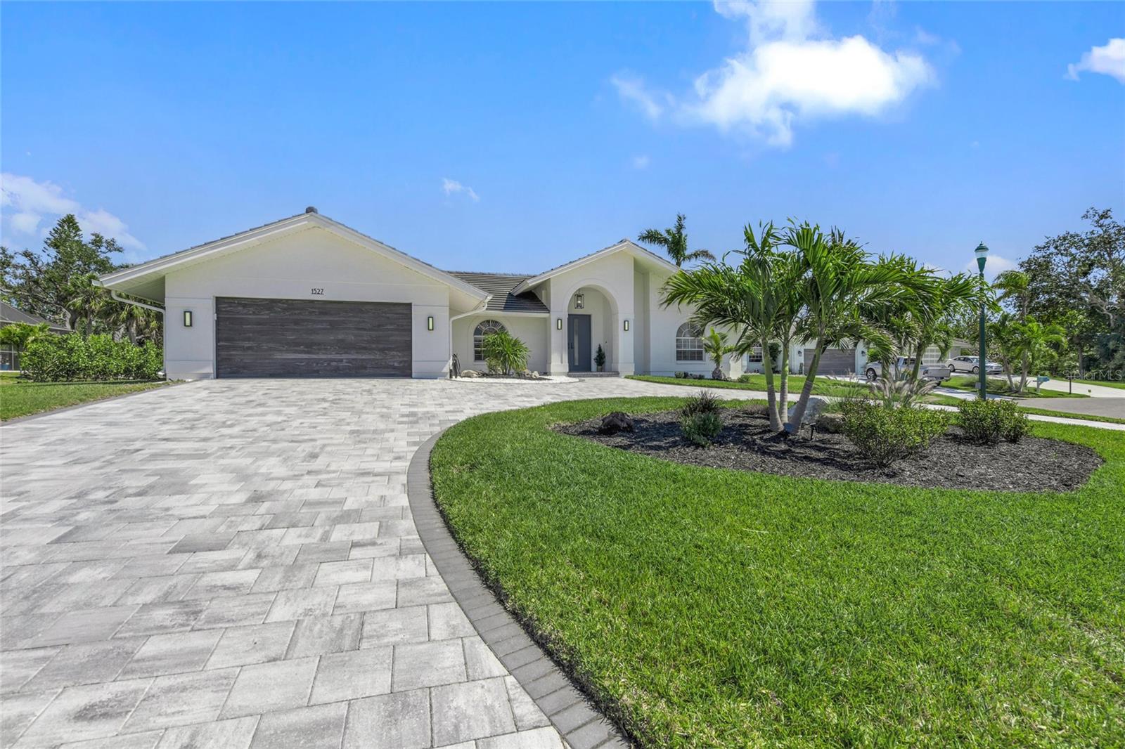 1527 Buoy Ln, FL