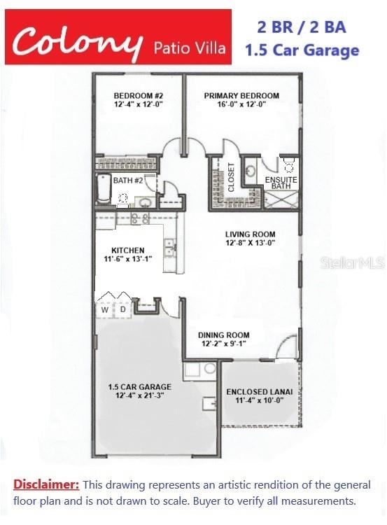 1017 Pinewood Place, FL