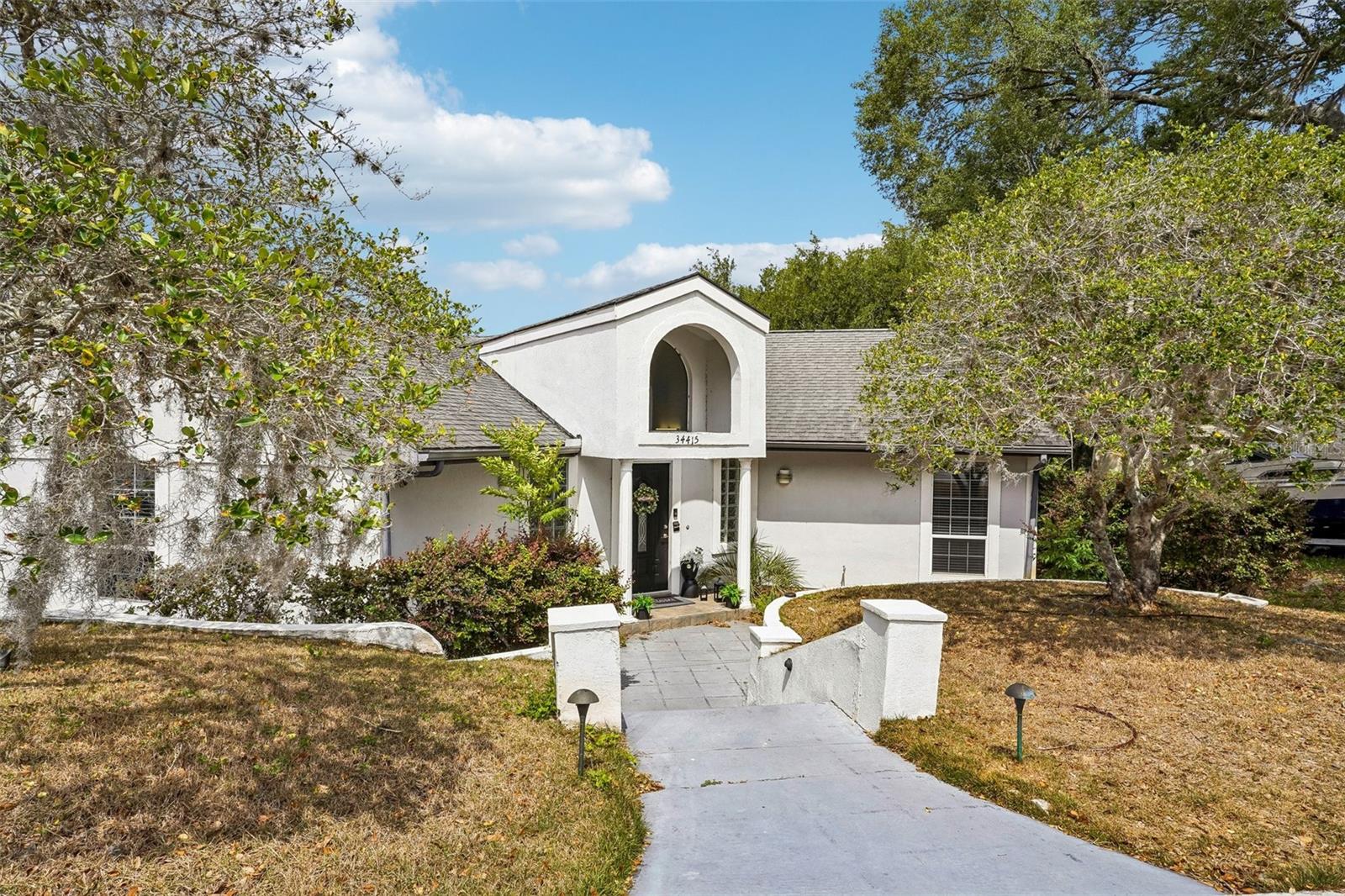 34415 Kingfish St, FL