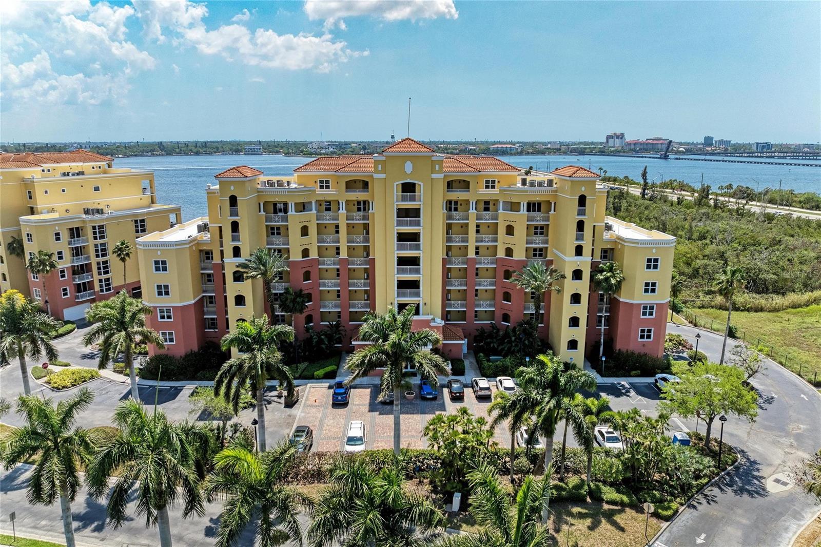 611 Riviera Dunes Way, FL