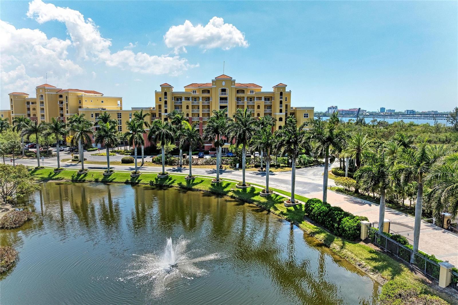 611 Riviera Dunes Way, FL