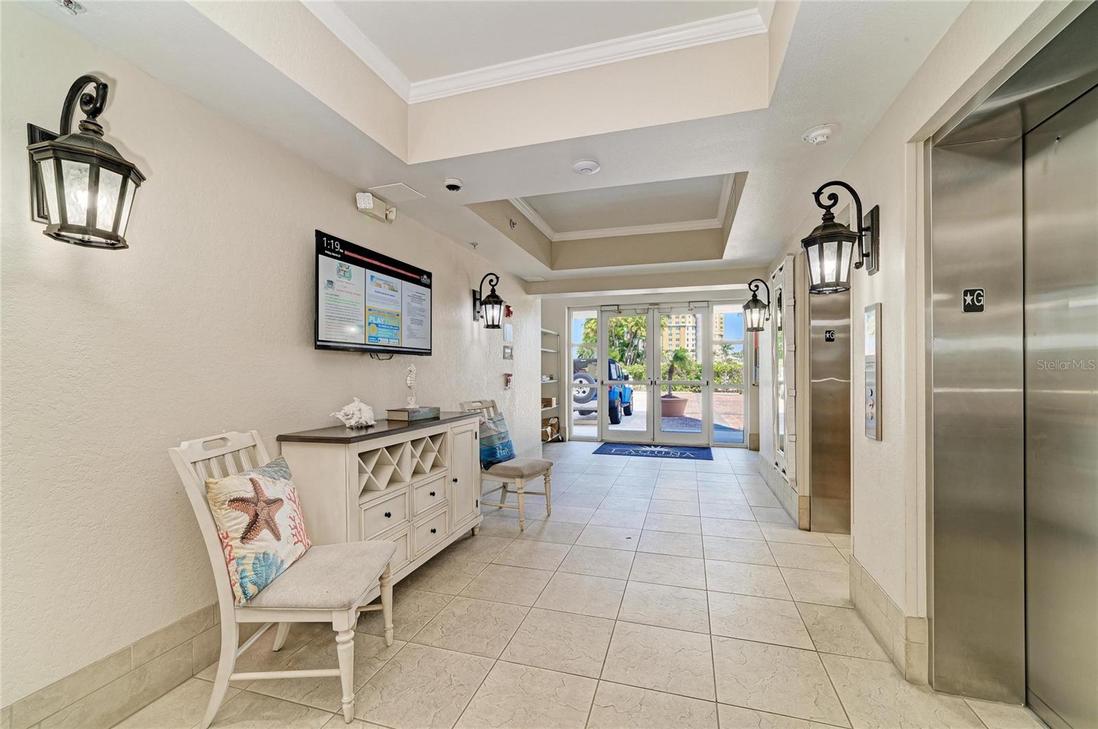 611 Riviera Dunes Way, FL