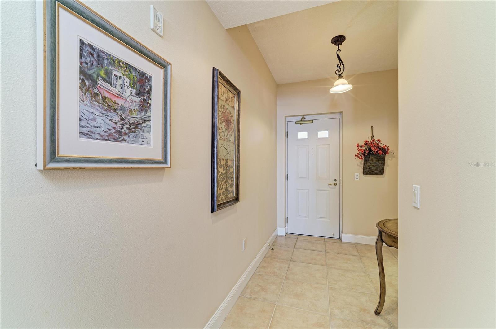 611 Riviera Dunes Way, FL