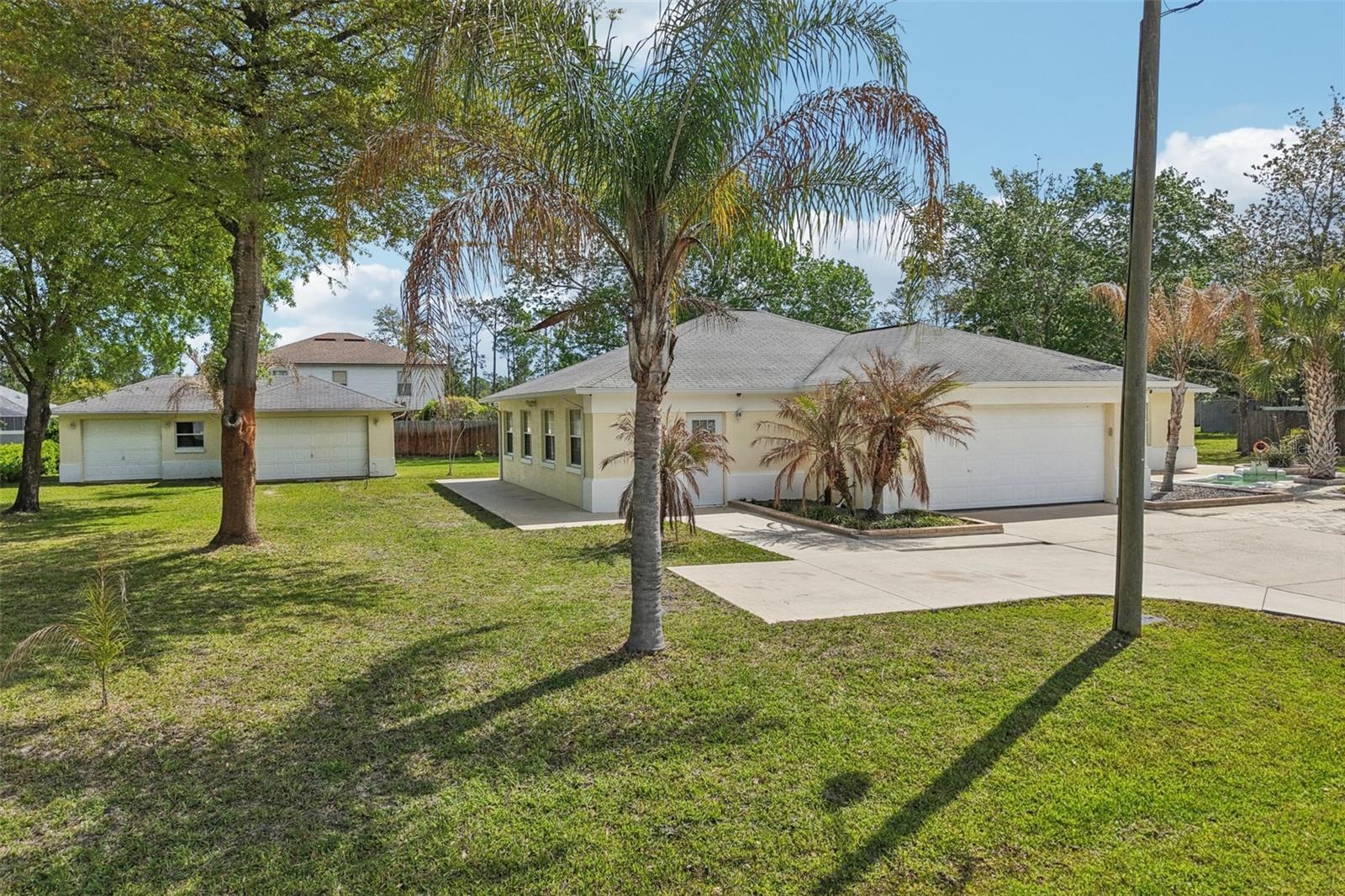62 Kankakee Trl, FL