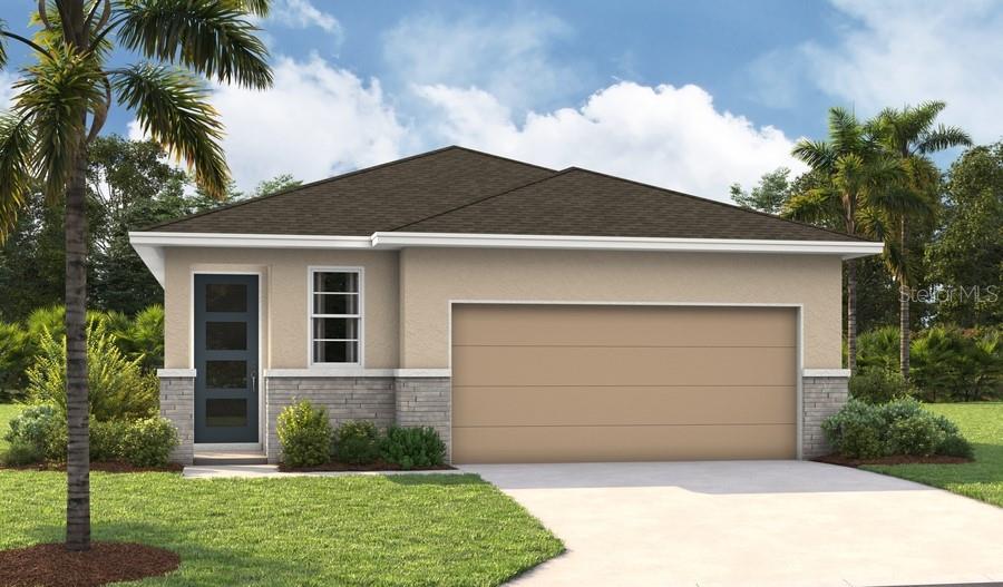 5141 Spring Maiden Circle, FL