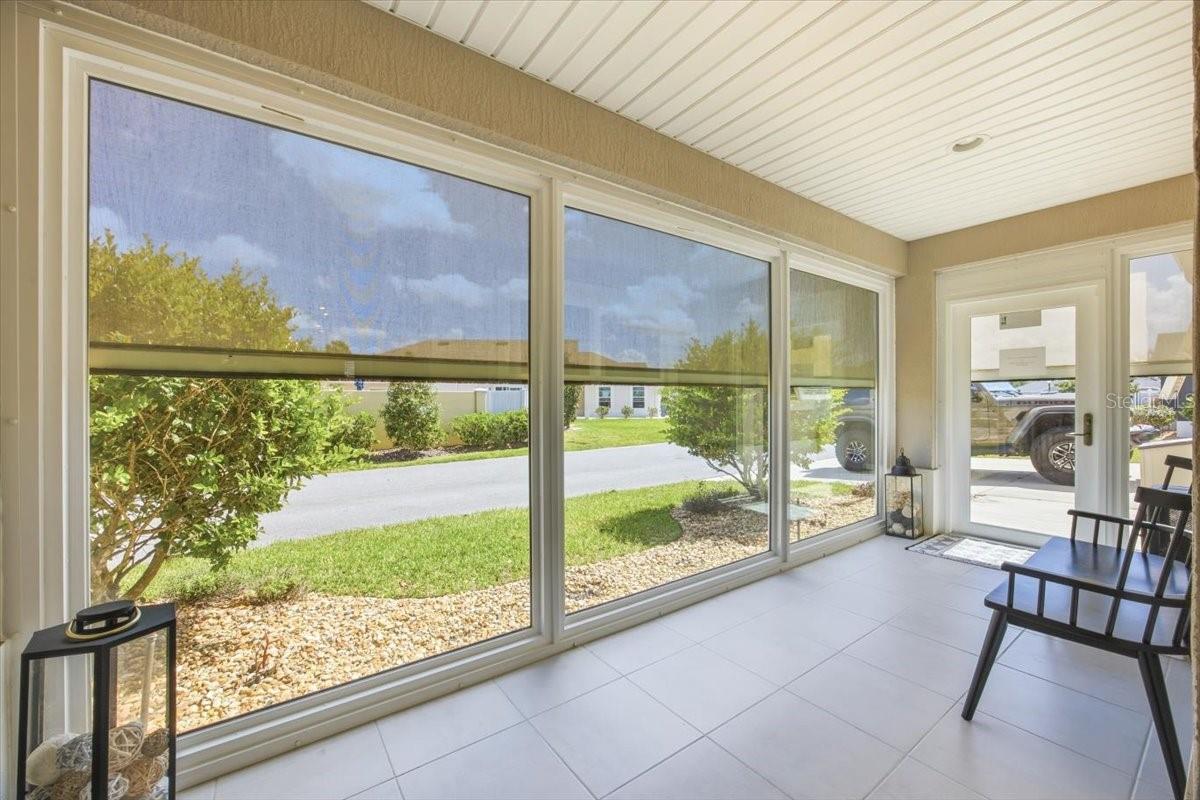 2940 Gulley Lane, FL