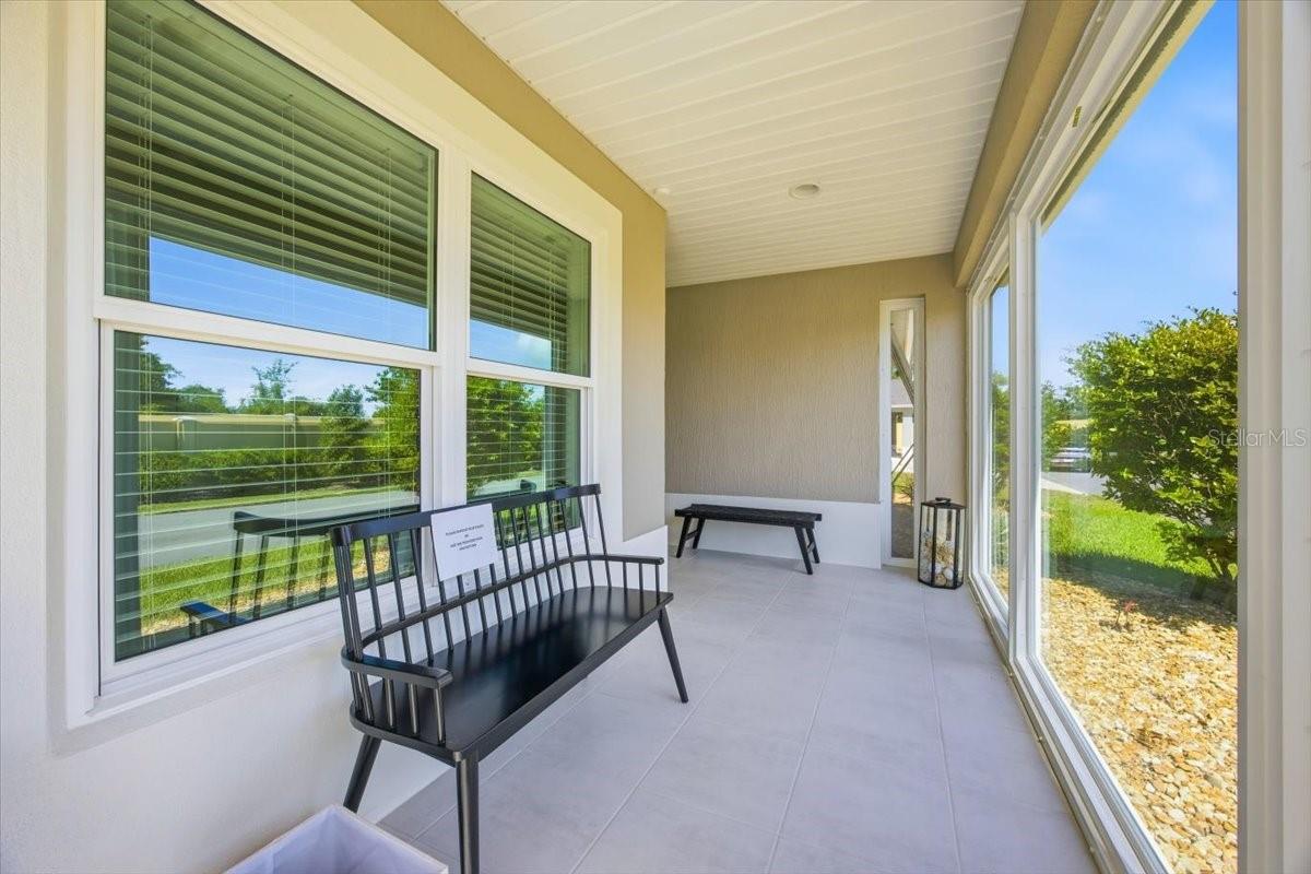 2940 Gulley Lane, FL