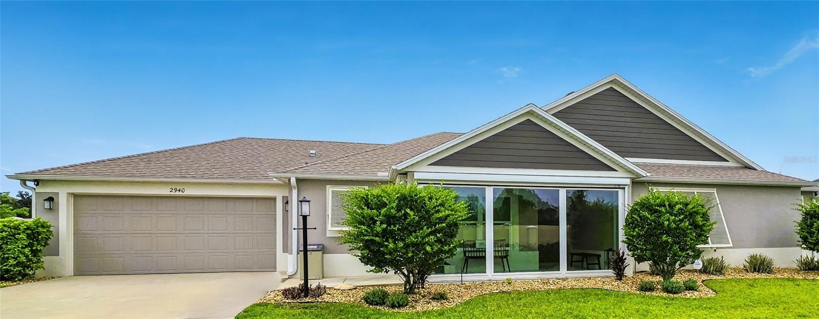 2940 Gulley Lane, FL
