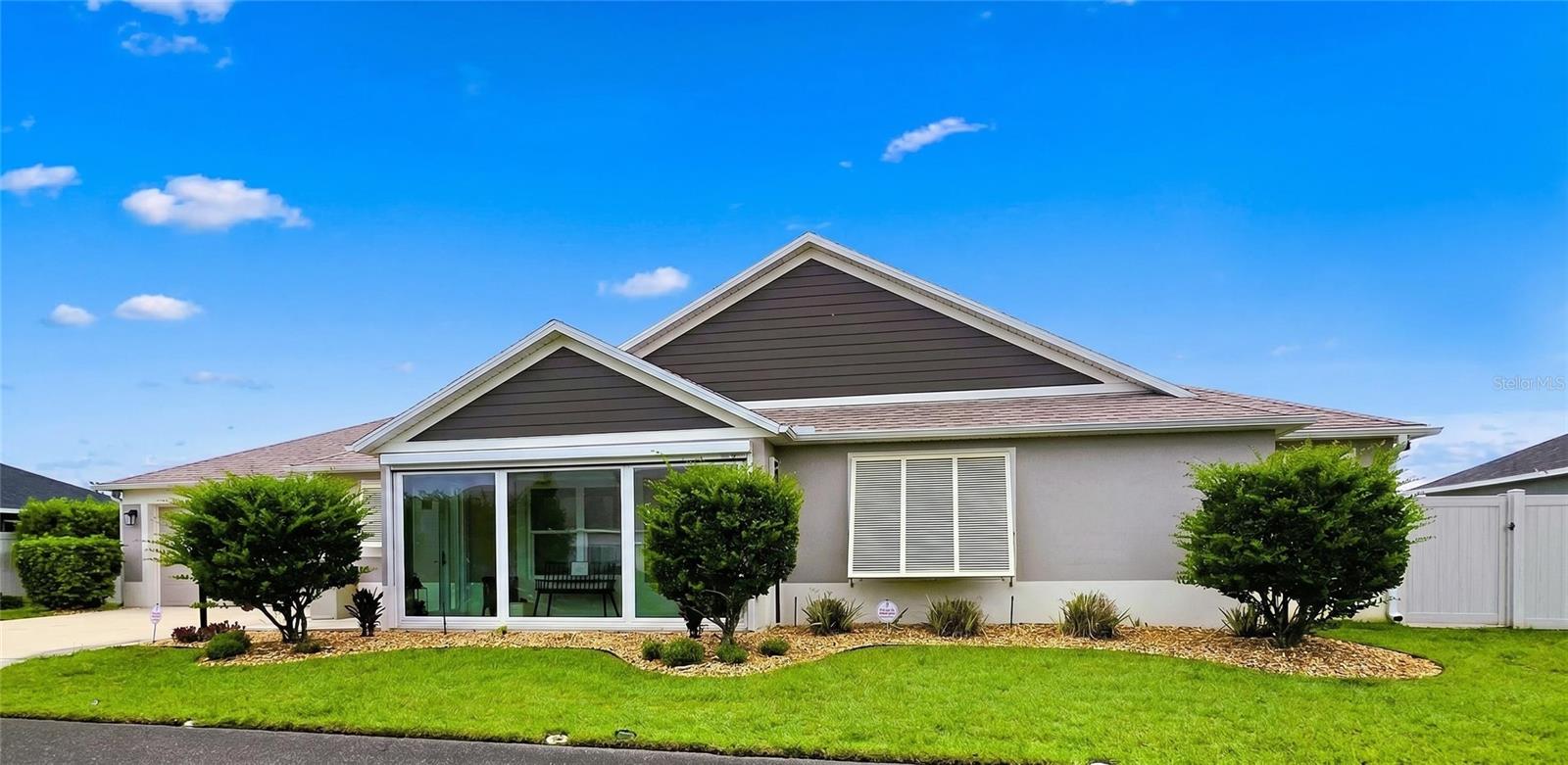 2940 Gulley Lane, FL