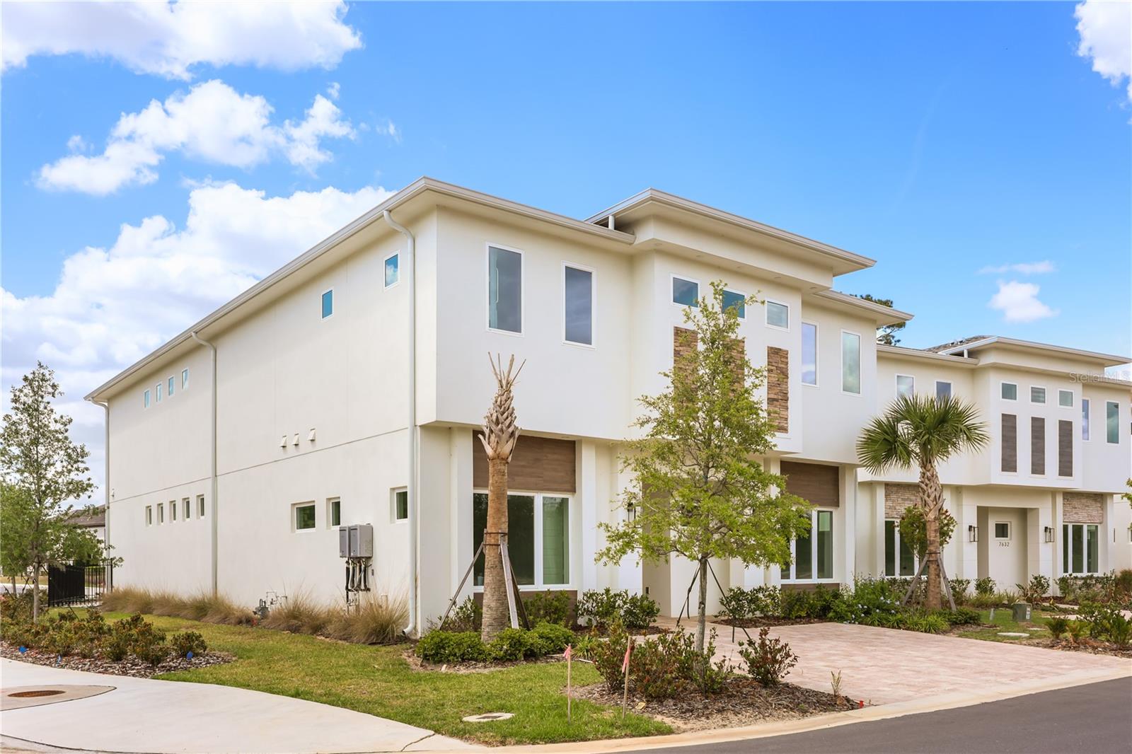 7638 Whitemarsh Way, FL