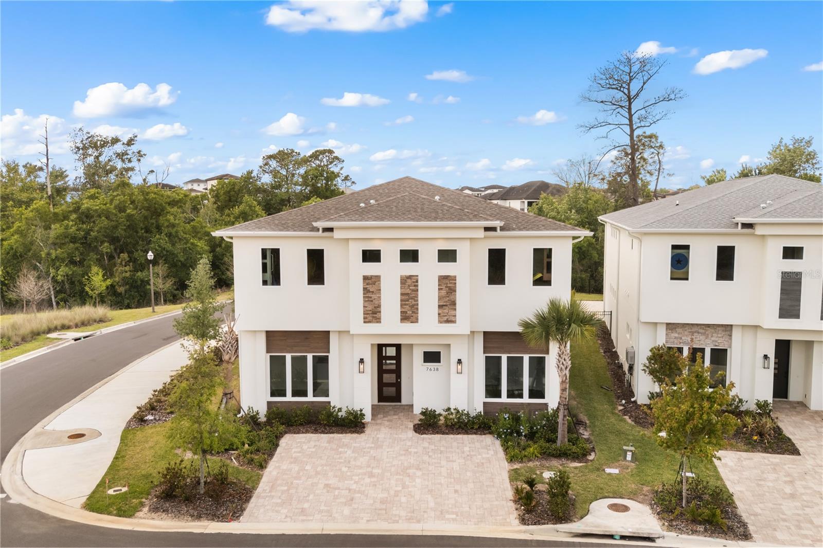 7638 Whitemarsh Way, FL