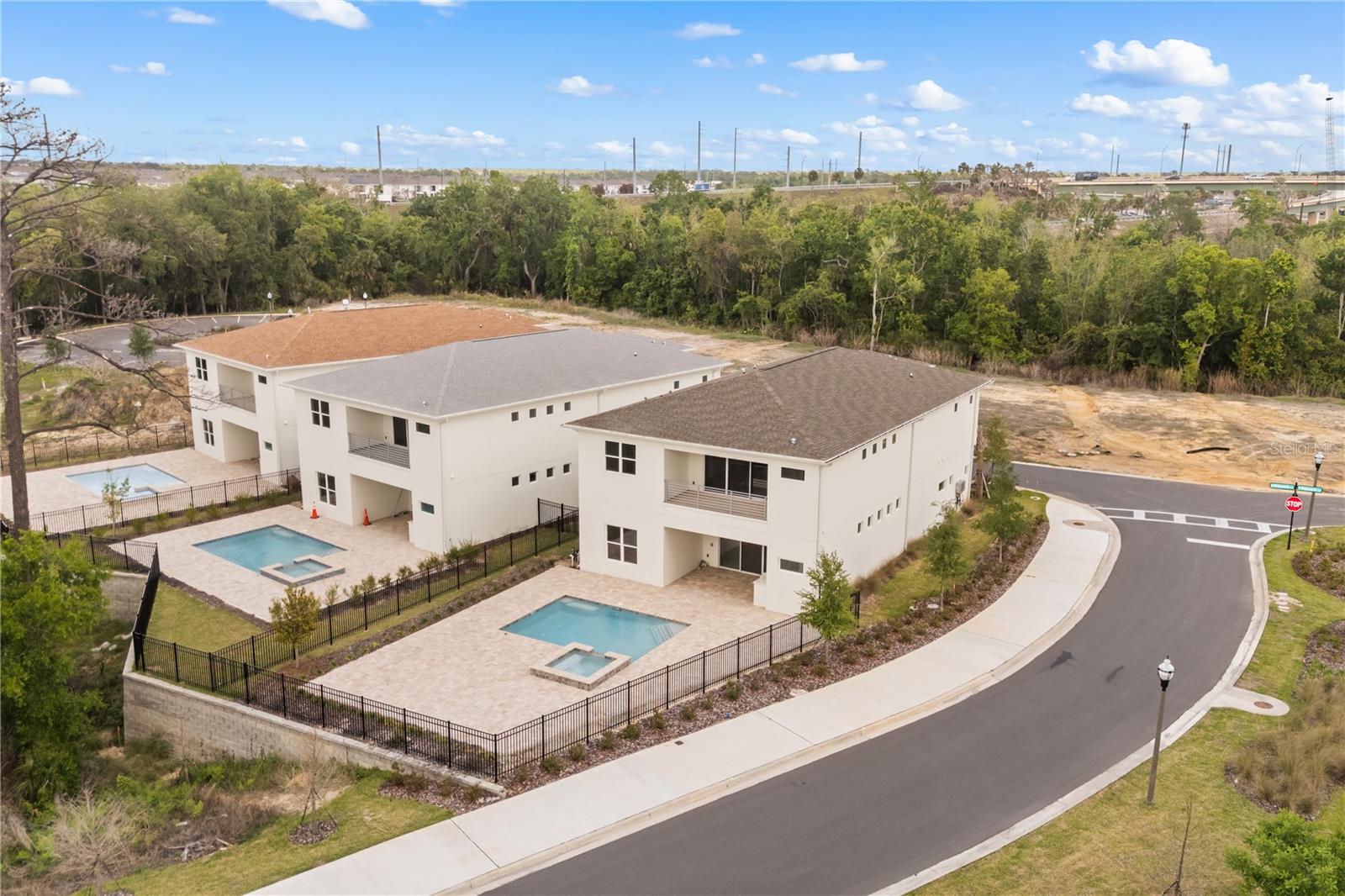 7638 Whitemarsh Way, FL