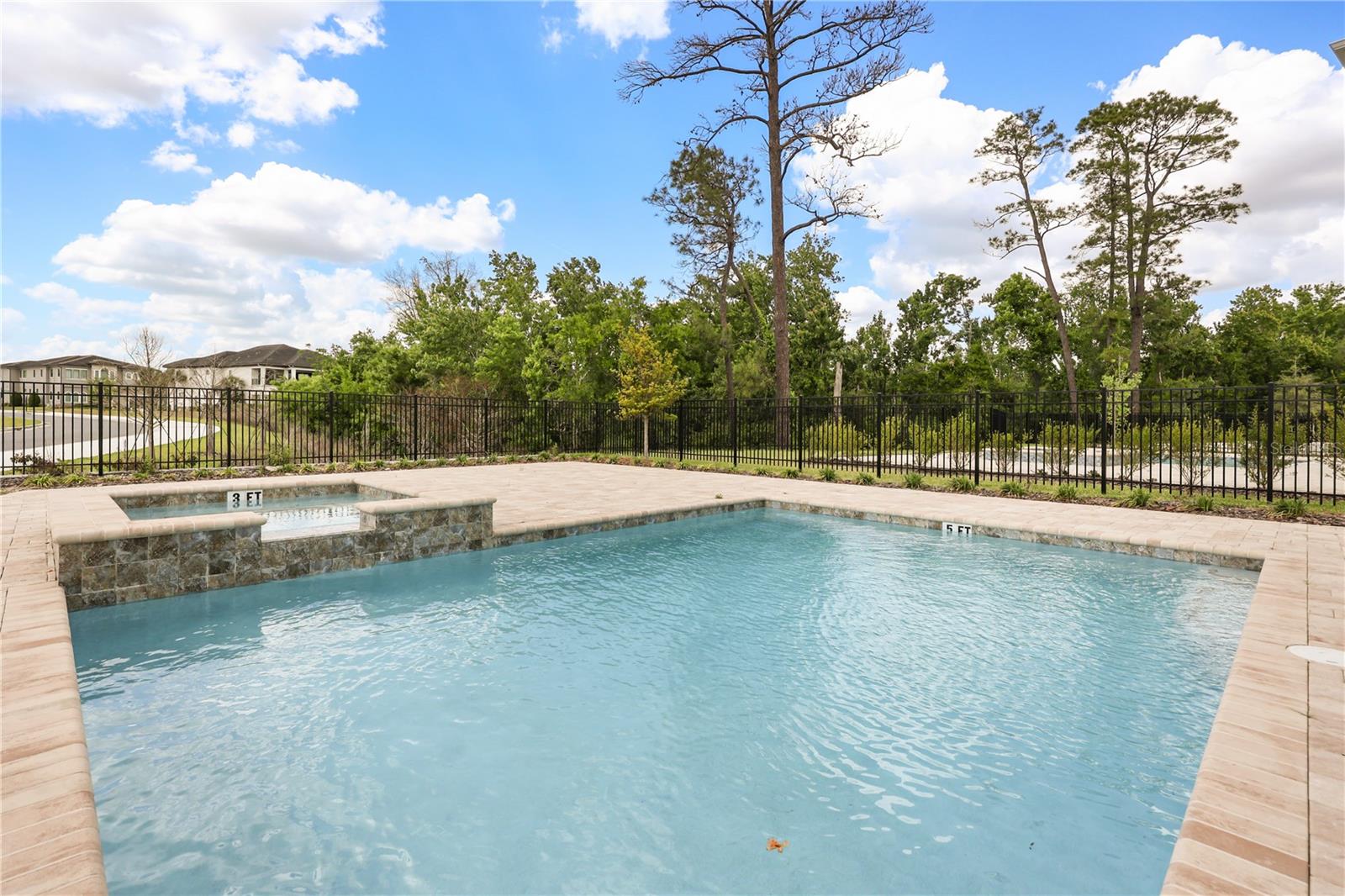 7638 Whitemarsh Way, FL