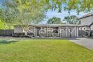 1836 Grinnell Terrace, FL
