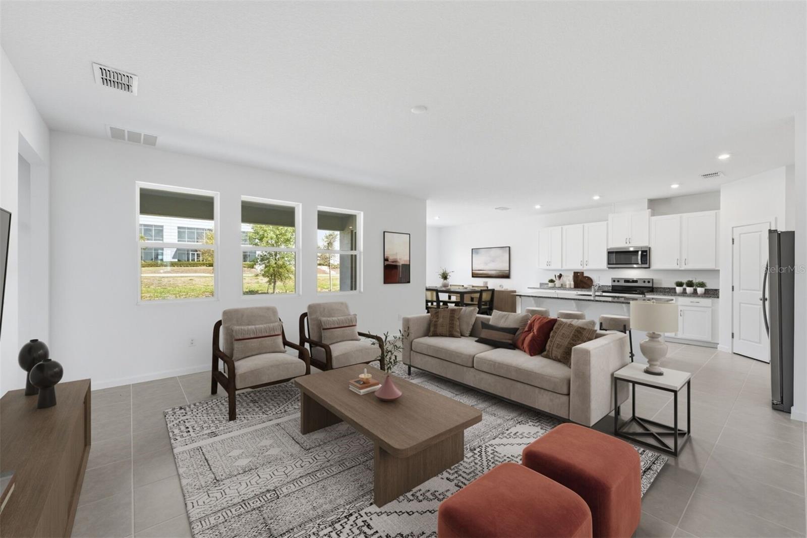3490 Douglas Fir Drive, FL