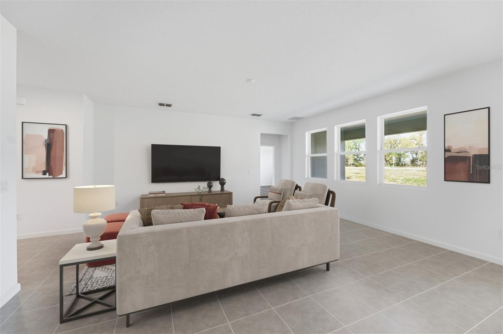 3490 Douglas Fir Drive, FL