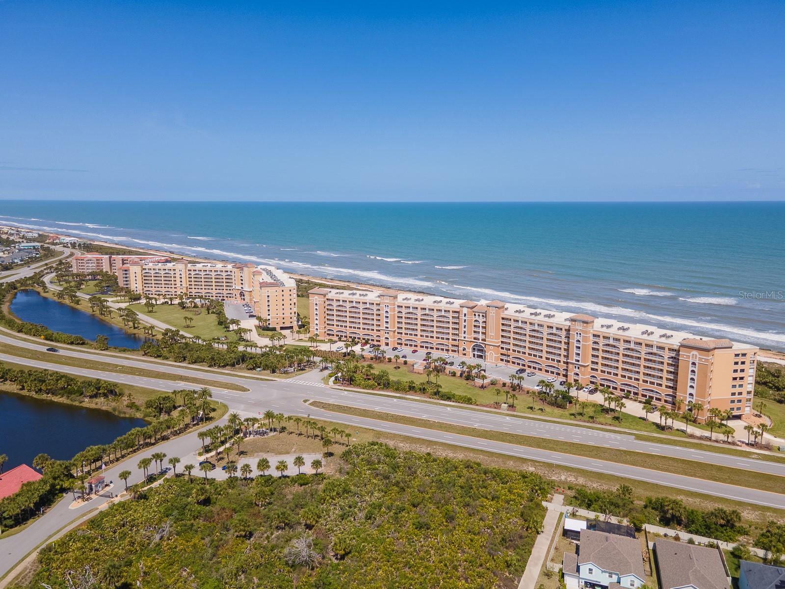 60 Surfview Drive, FL