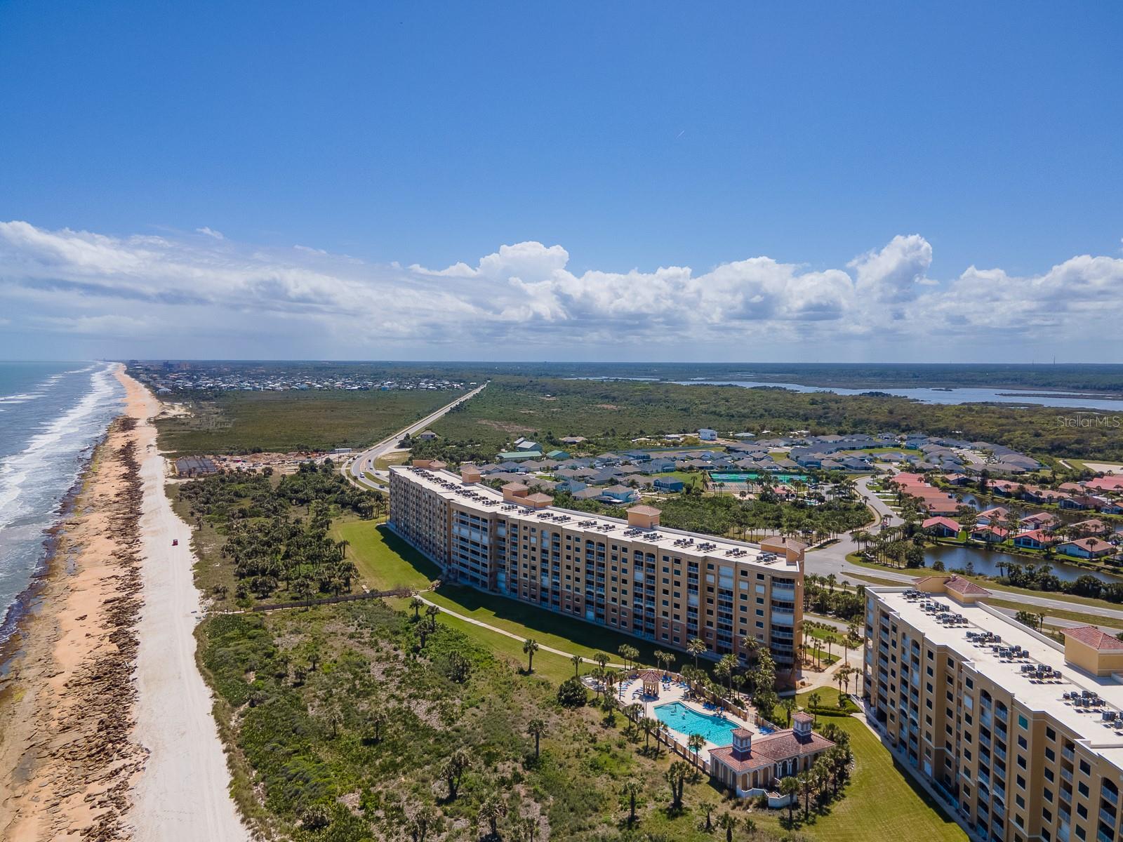 60 Surfview Drive, FL