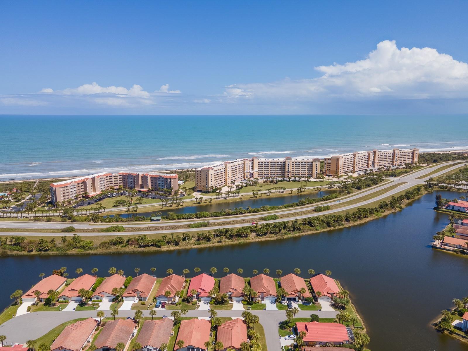 60 Surfview Drive, FL