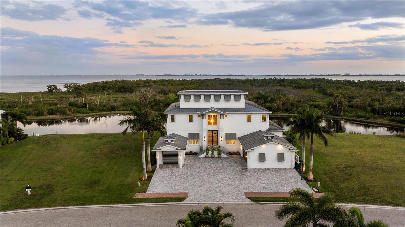 5708 Inspiration Terrace, FL