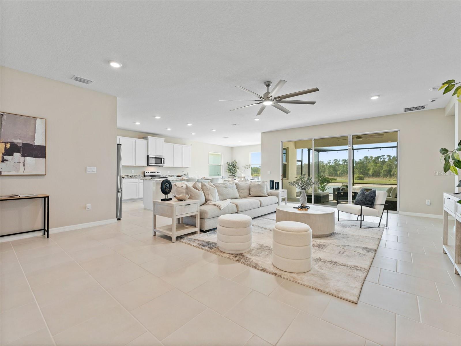 33700 Hamilton Hill Lane, FL