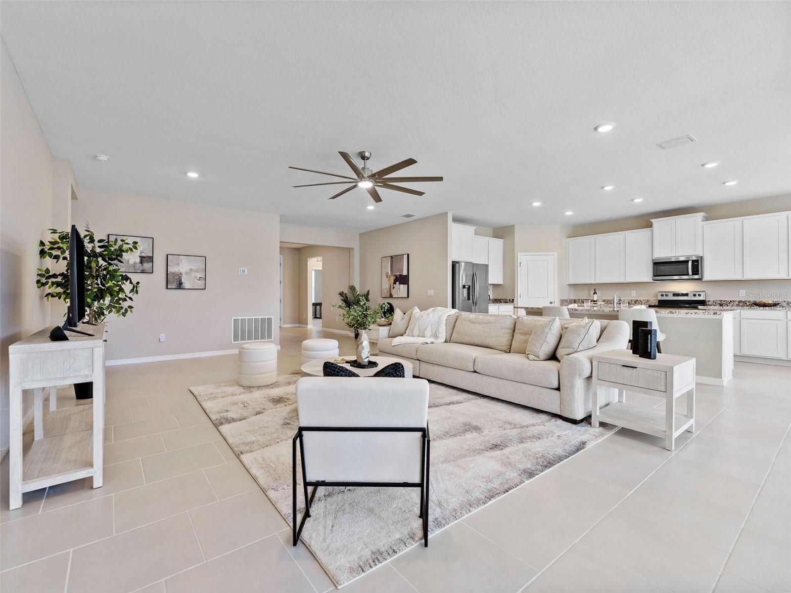 33700 Hamilton Hill Lane, FL