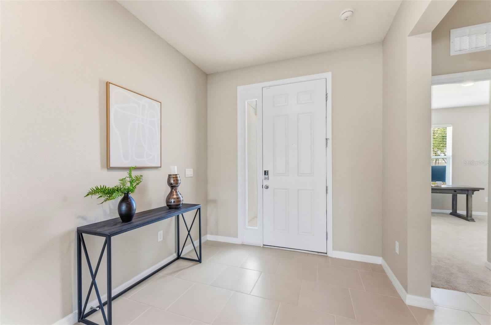 33700 Hamilton Hill Lane, FL