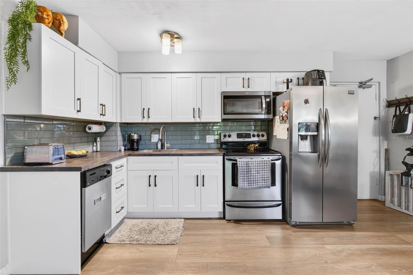 11447 Park Boulevard, FL