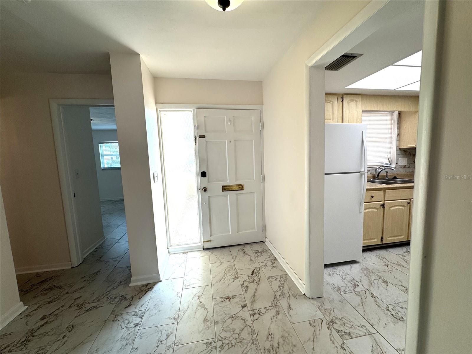 610 Indian Rocks Road, FL