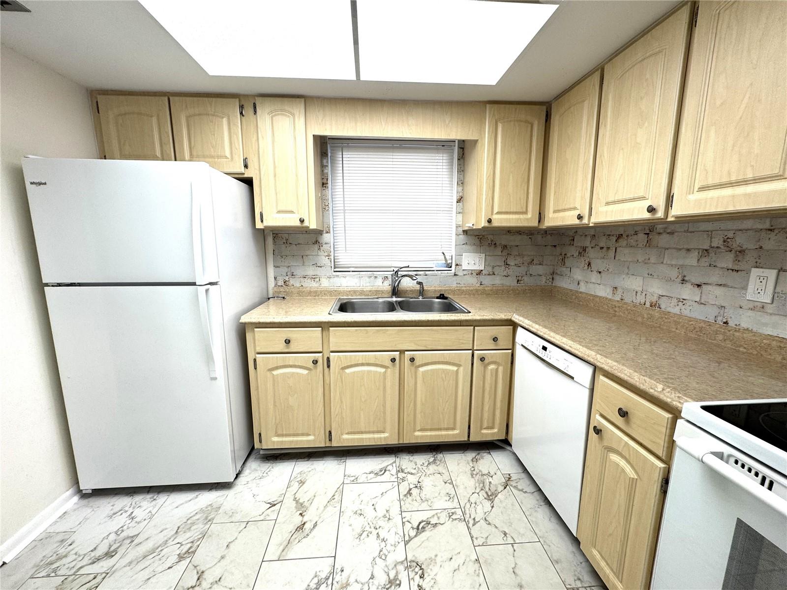 610 Indian Rocks Road, FL