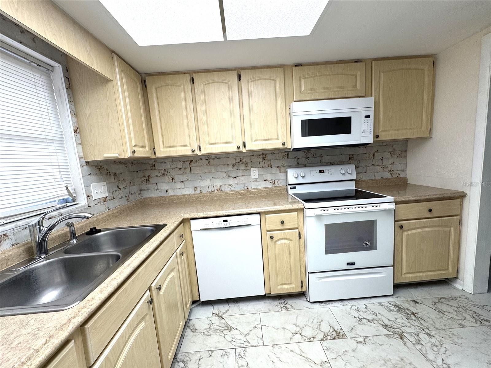 610 Indian Rocks Road, FL