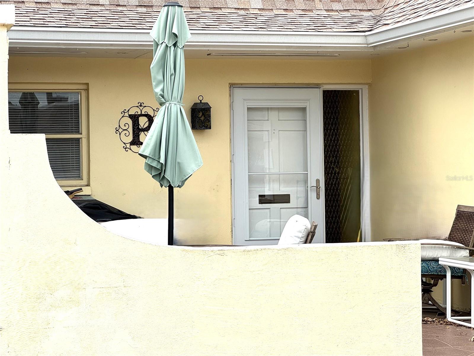 610 Indian Rocks Road, FL