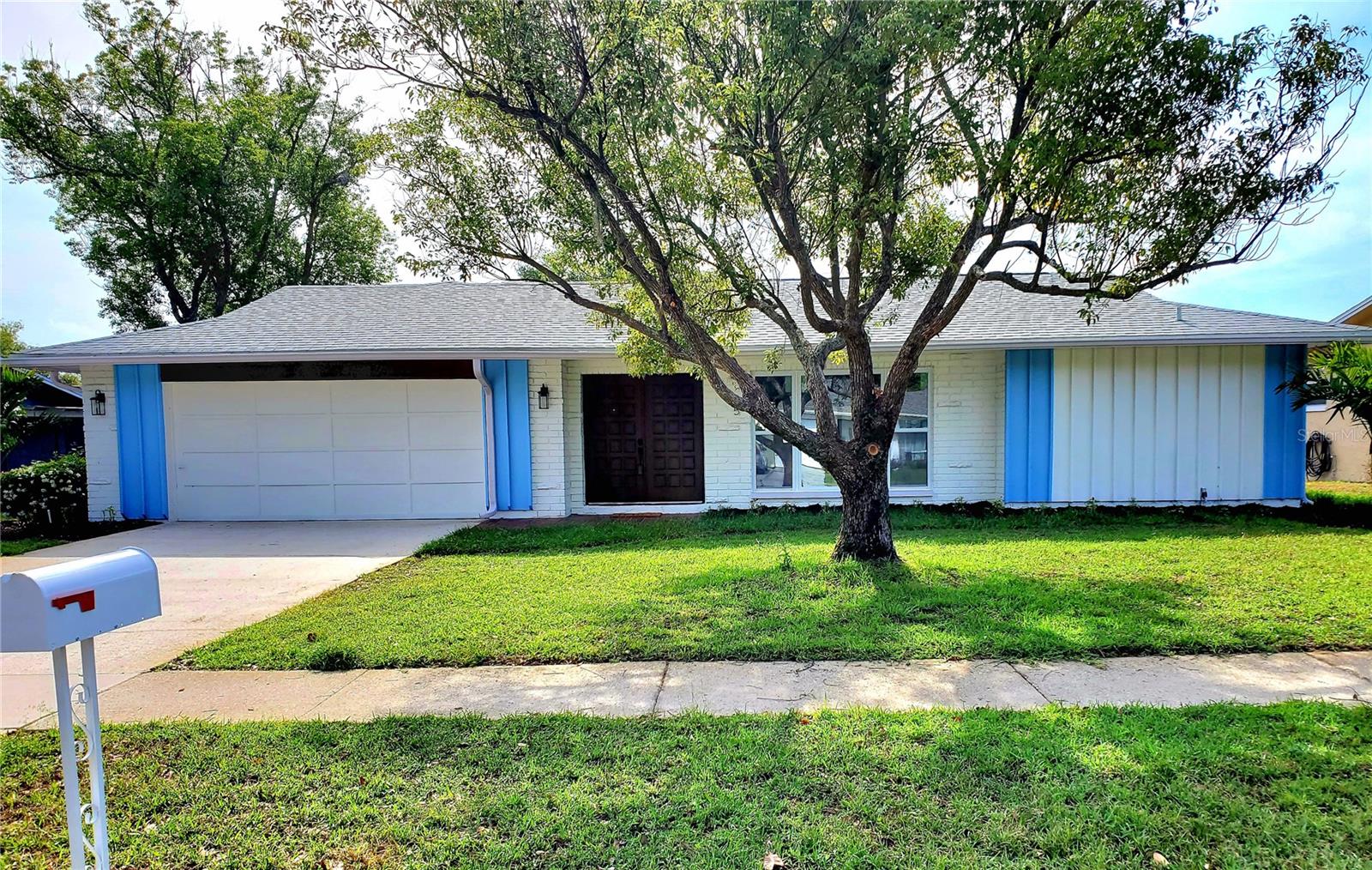 835 Anchorage Ln, FL