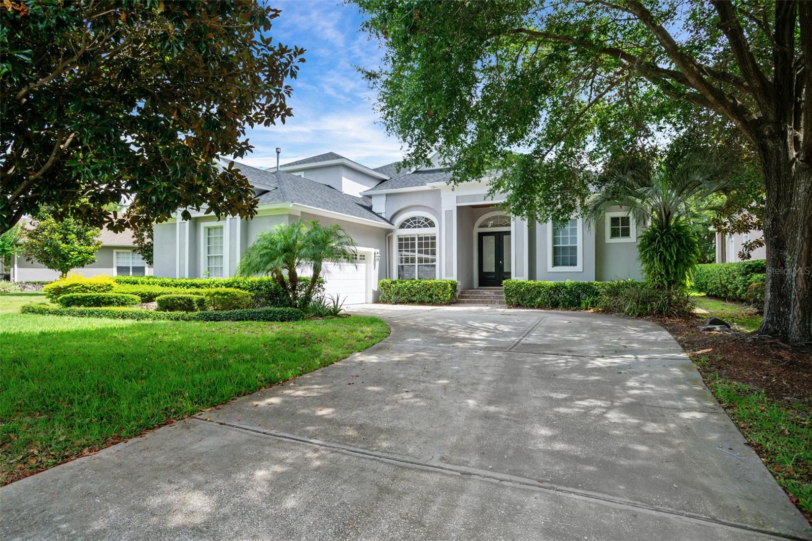 11537 Claymont Cir, FL