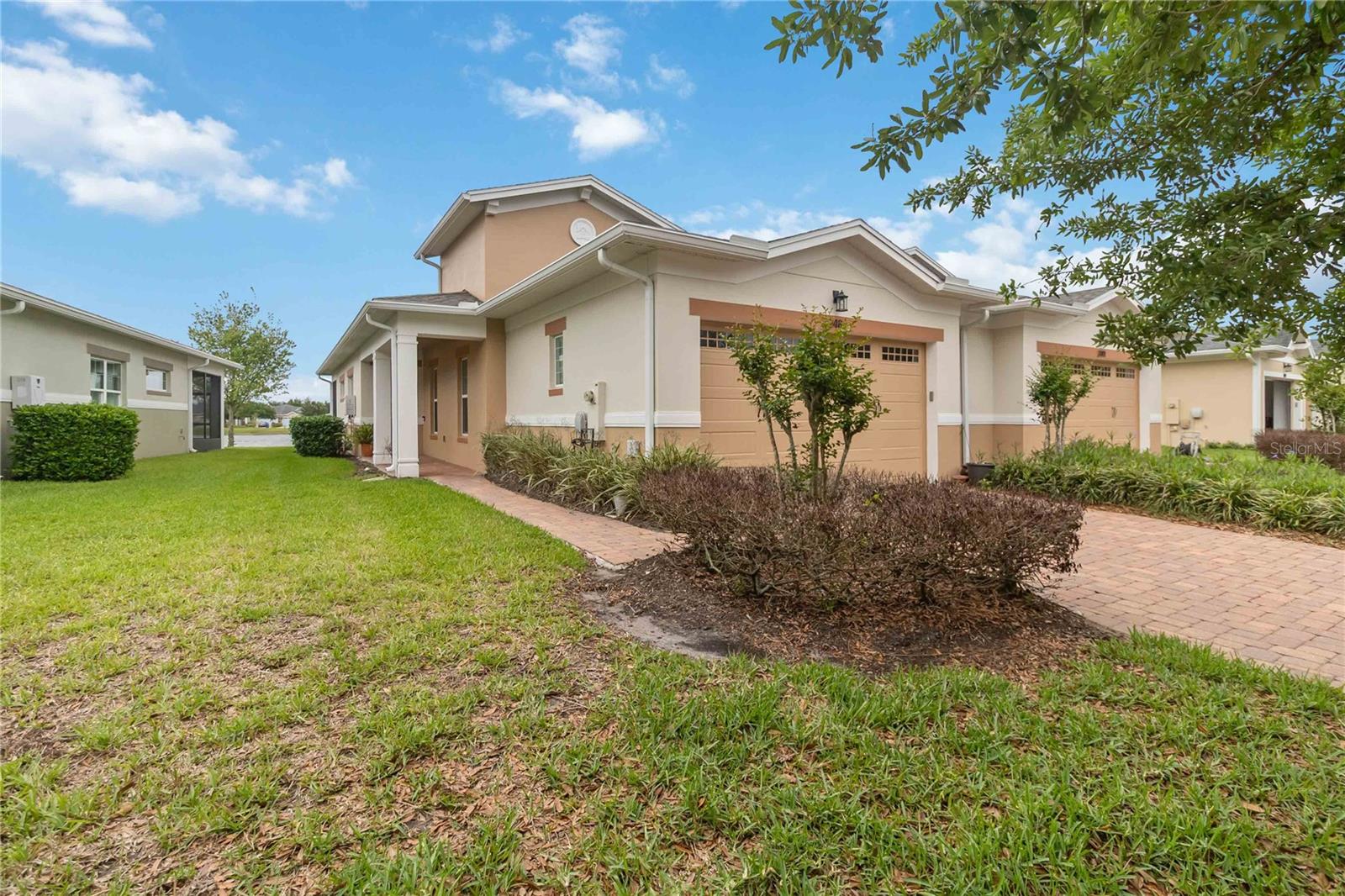 2489 Datura Loop, FL