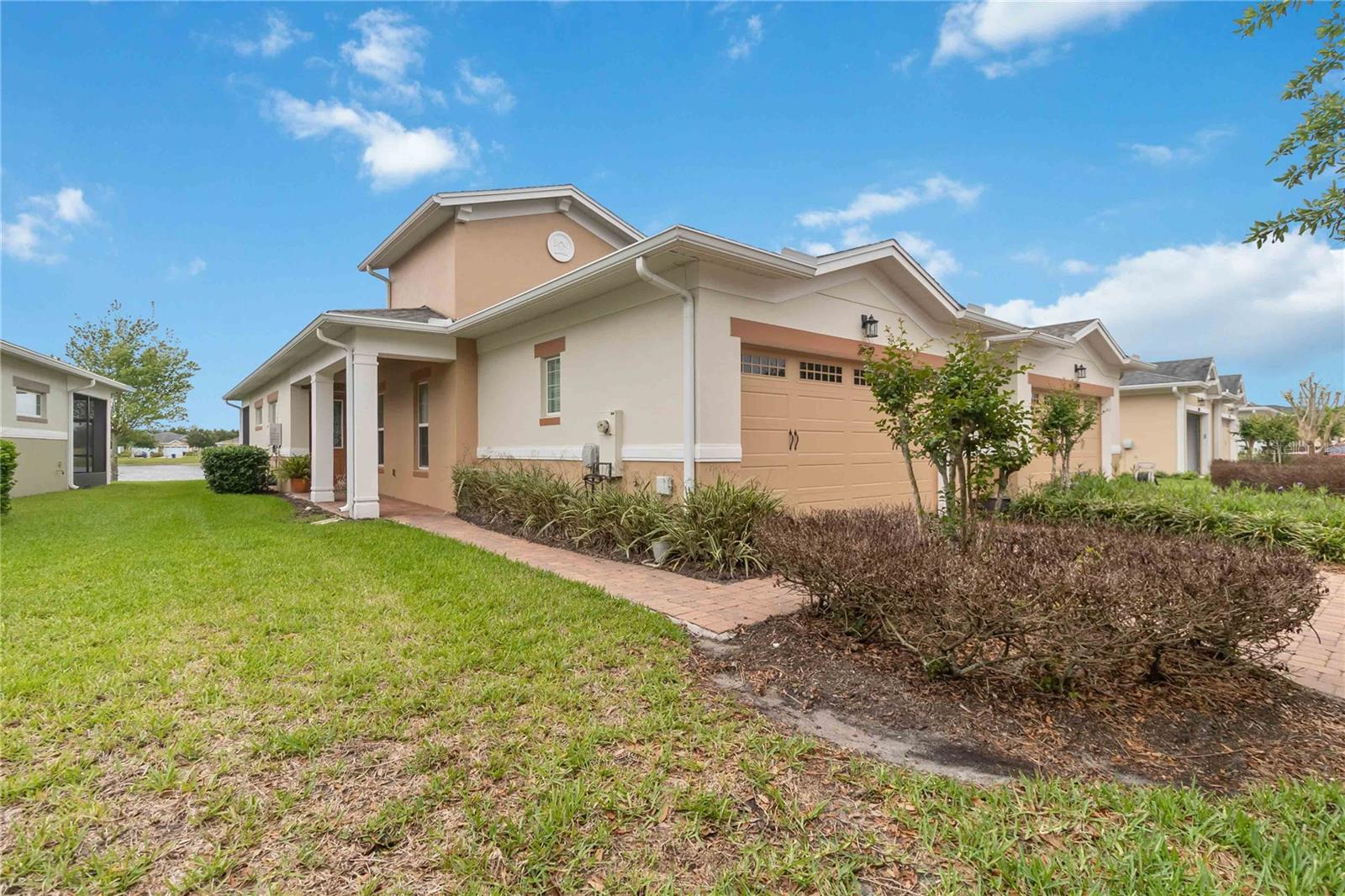 2489 Datura Loop, FL