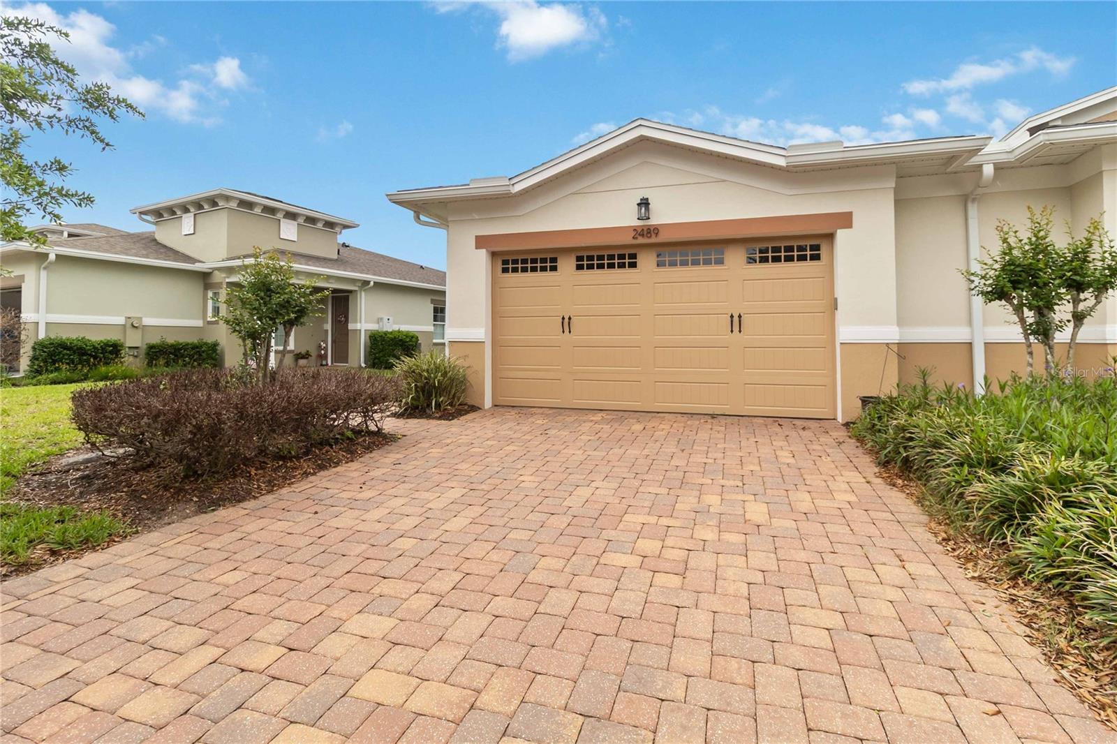 2489 Datura Loop, FL