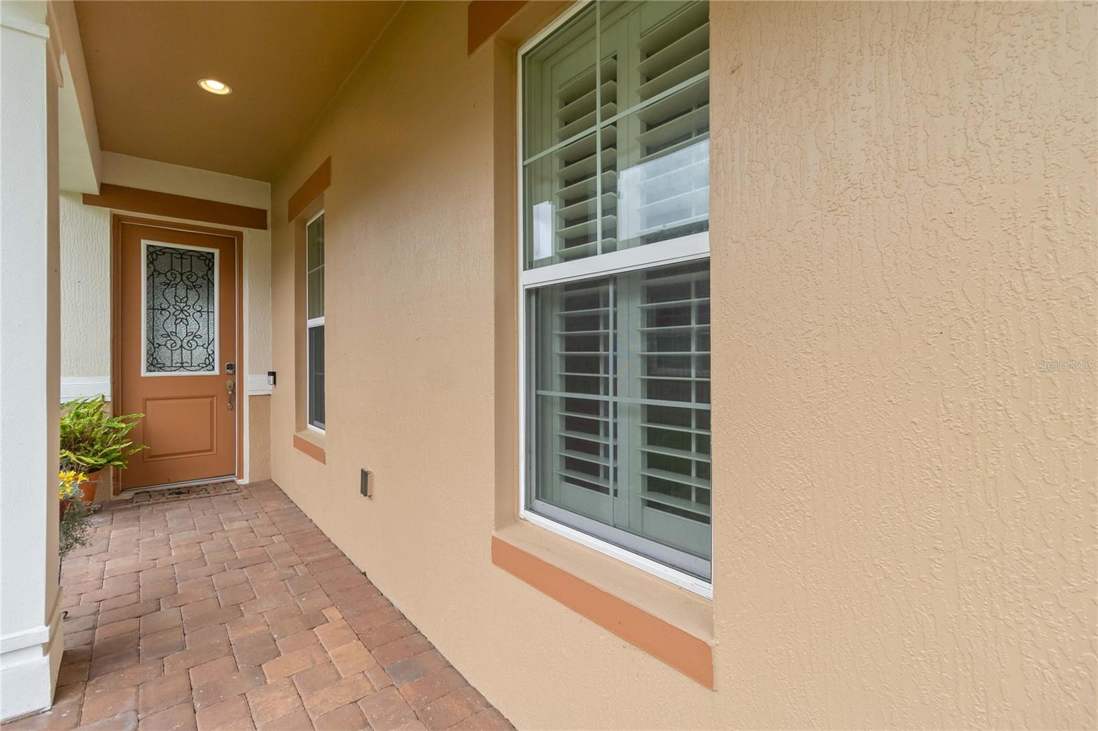 2489 Datura Loop, FL