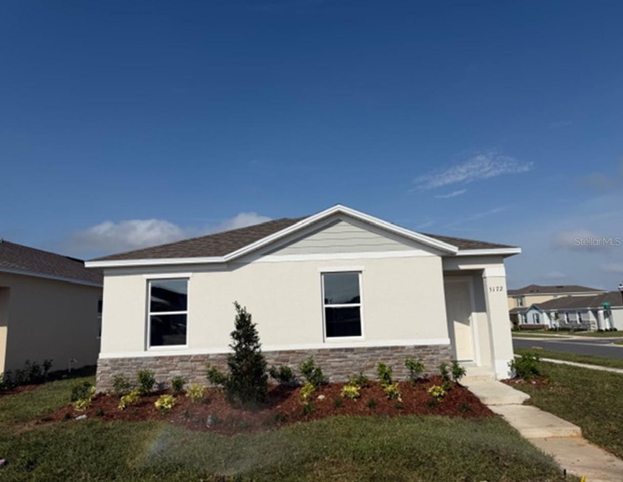 5145 Flameleaf St, FL
