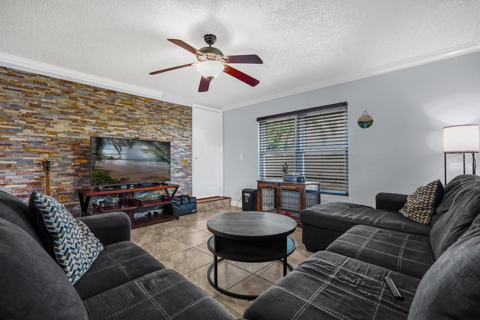 1558 Brookebridge Drive, FL