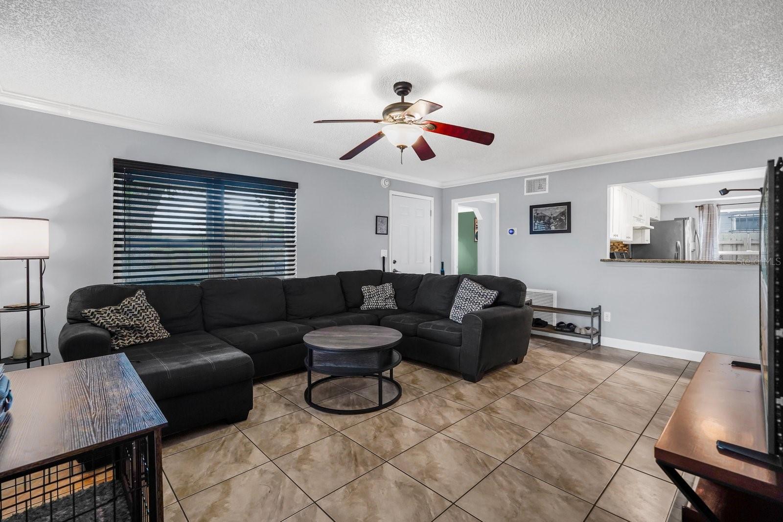 1558 Brookebridge Drive, FL