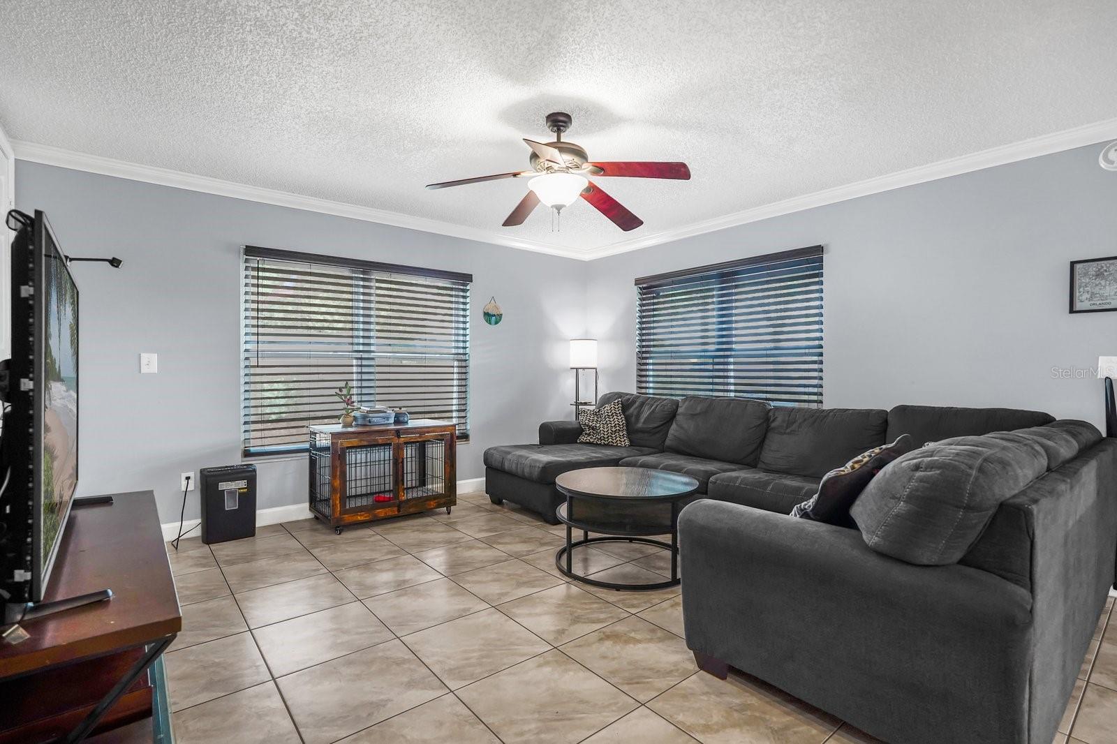 1558 Brookebridge Drive, FL