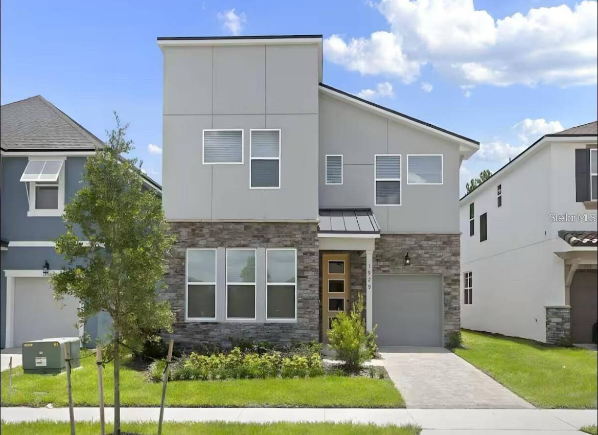1929 Tropical Palms Cir, FL