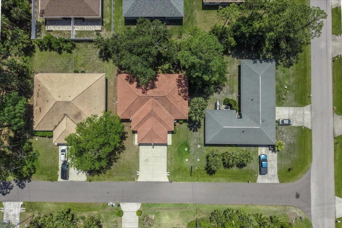 4 Pony Ln #A & B, FL