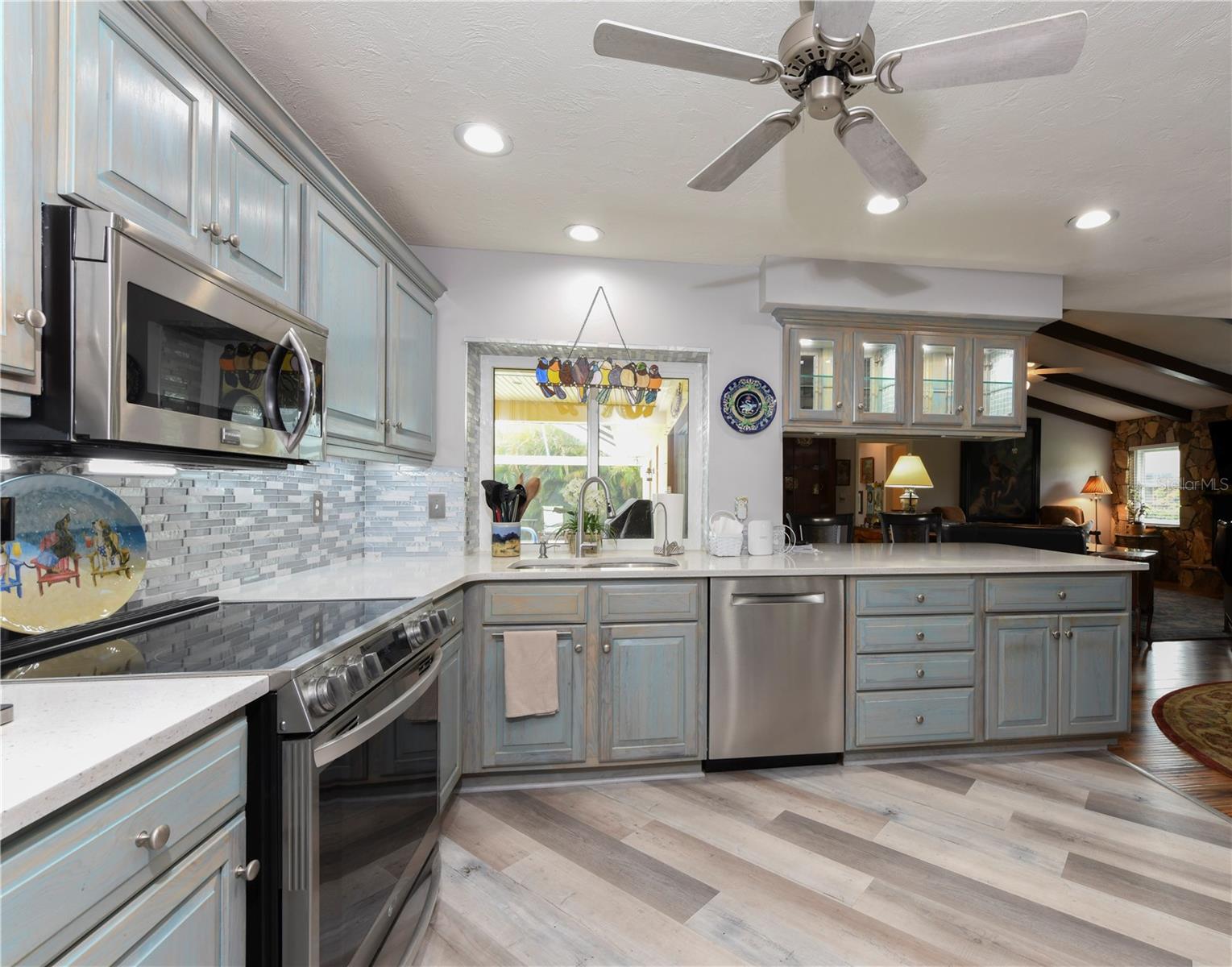 1800 Liesl Drive, FL