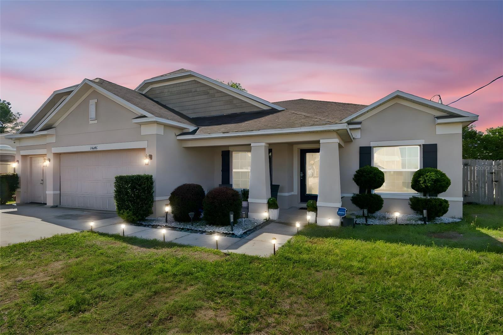13046 Linden Drive, FL