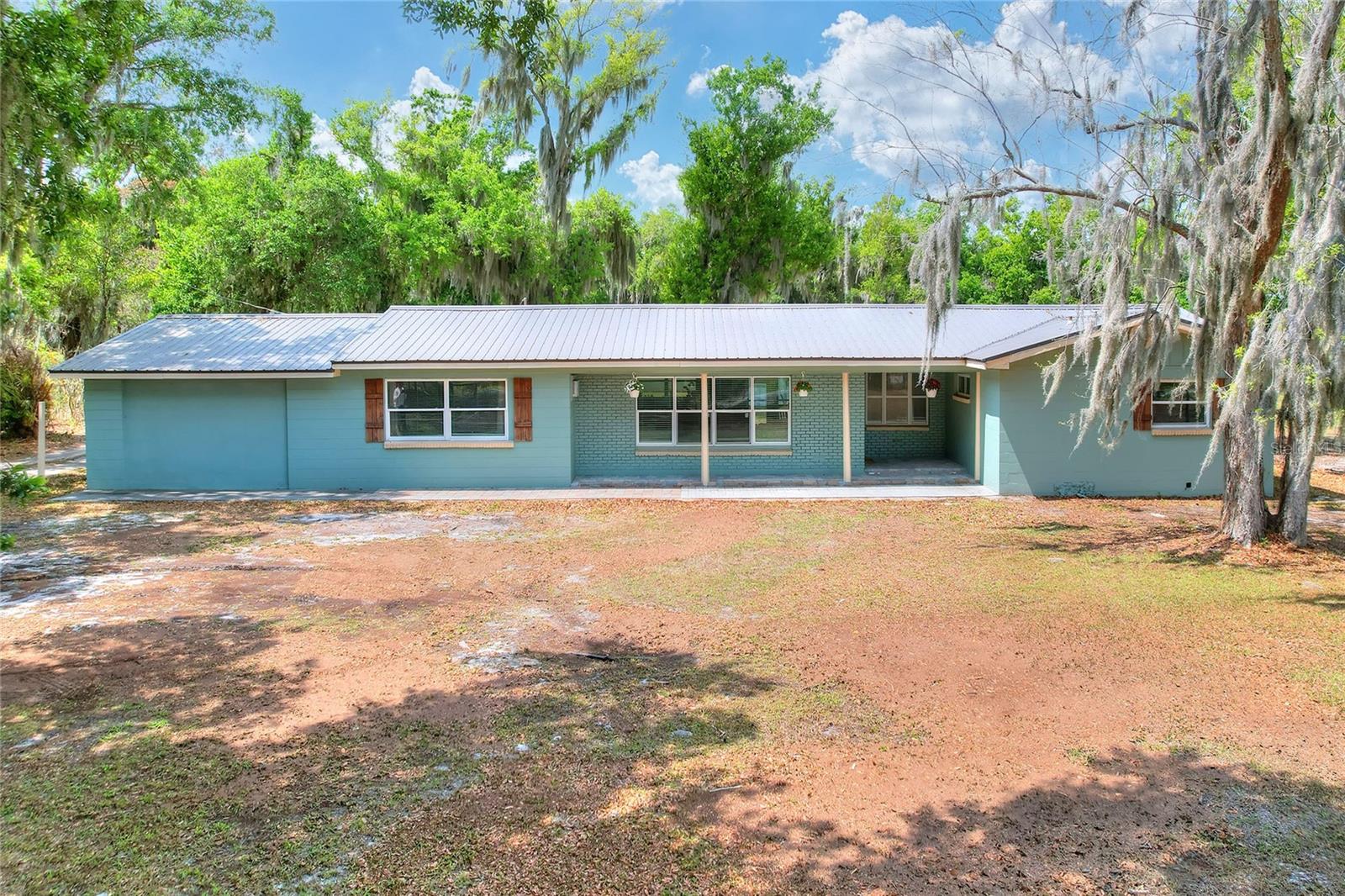 9819 Allen Rd, FL
