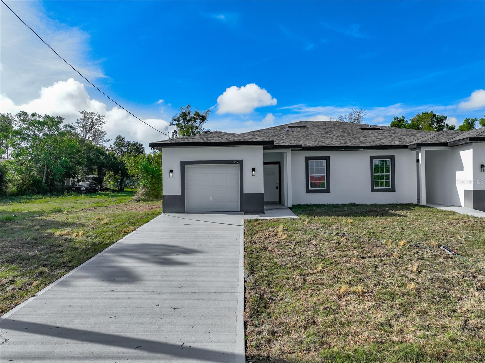356 4th Street, FL