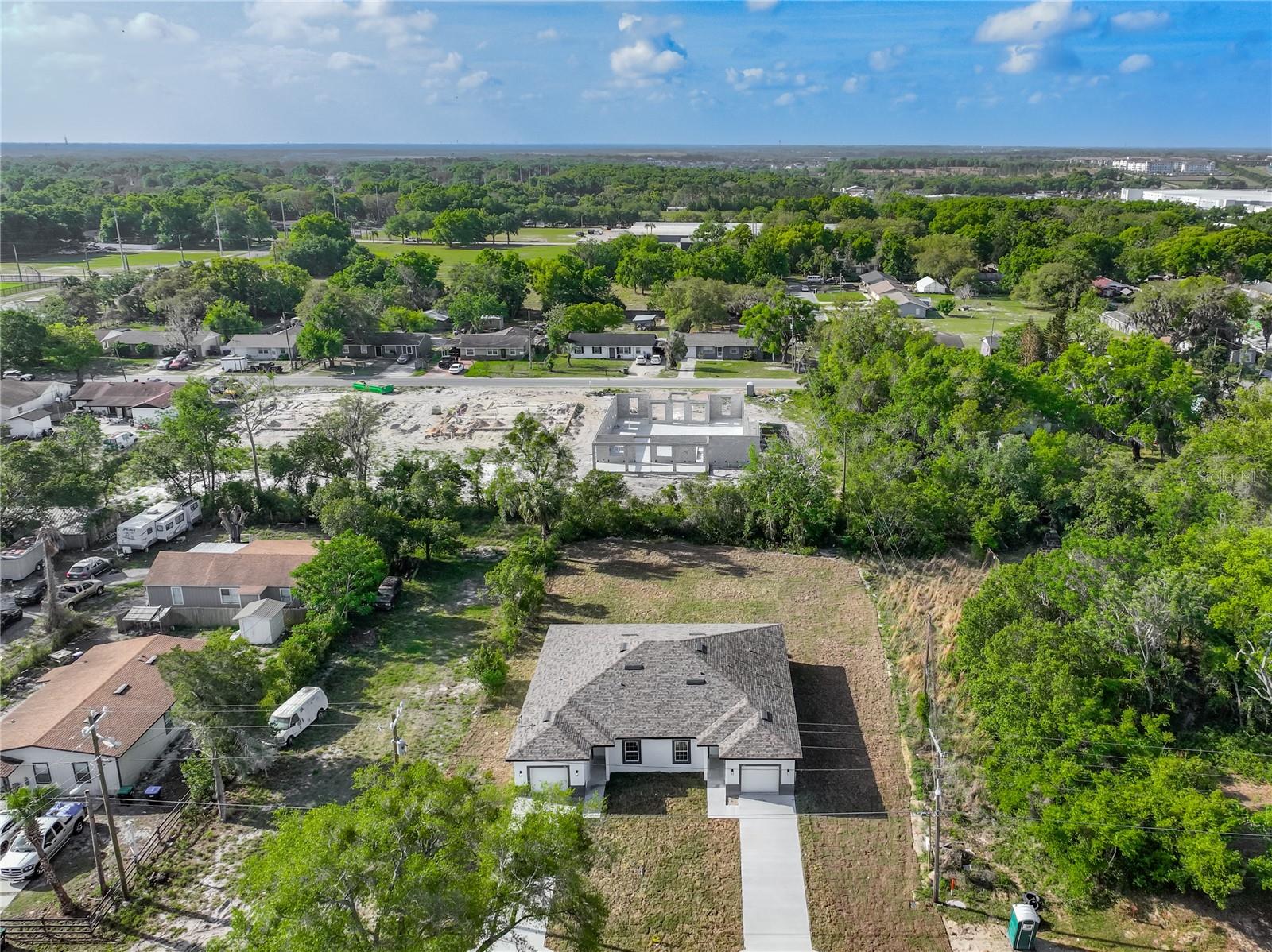 356 4th Street, FL